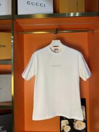Picture of Moncler T Shirts Short _SKUMonclerS-XLlzytx02245298